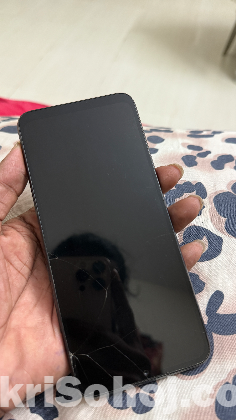 Redmi 10C